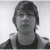 :icon100wolvesart:
