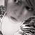 :icon100wordlimit:
