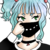 :icon100wordlimmit: