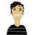 :icon100xamargo: