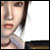 :icon100yenlotus: