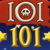 :icon101-daily:
