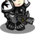 :icon101-medic: