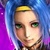 :icon101-meracle: