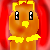 :icon101-pokefan: