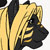 :icon101-rp-felines: