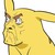 :icon1010011001: