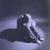 :icon10101010: