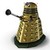 :icon101010222: