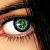 :icon101010hd: