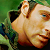 :icon101010hd: