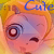 :icon1010fan:
