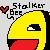 :icon1010hjd: