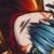 :icon1010kite: