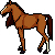 :icon1010noe: