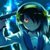 :icon1010rikku: