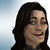 :icon10110010101011001001: