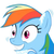 :icon10110100: