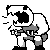 :icon1011010110:
