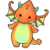 :icon1011ev: