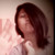 :icon1011fatal01error1011:
