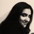 :icon101292: