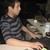 :icon101309:
