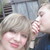 :icon1013scryinglo666: