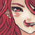 :icon1015195: