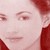 :icon1015mjn: