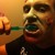 :icon1015saturdaynight: