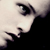 :icon10161: