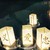 :icon1018silvermooniris: