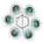 :icon101Art: