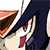 :icon101BlackZero101: