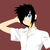 :icon101charlie13801: