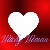 :icon101cindyneutron101: