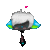 :icon101darkheart: