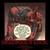 :icon101deadpool101: