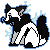:icon101dogscc: