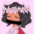 :icon101dopey101: