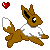 :icon101eevee: