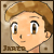 :icon101foxtrot: