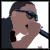 :icon101gfx: