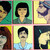 :icon101hipsters: