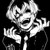 :icon101jadesly:
