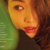 :icon101jbbbb101: