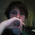 :icon101karas: