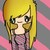 :icon101kimi101: