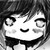 :icon101kitten96: